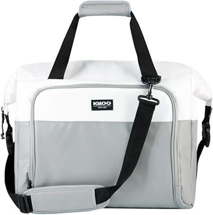 igloo cooler bag amazon