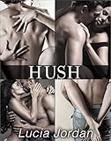 Hush - Complete Series
