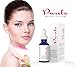 Vitamin C Serum for Your Face + 20% C Serum + Hyaluronic Acid - Purelx Premium C Serum with Vit C + Vit B + E + Ferulic Acid - Anti-aging Premium C Serum for Maximum Youthful Cell Regeneration for a Younger Look - Wrinkle, Face, Eye, Neck and Décolleté Vitamin C Serum - Certified U.s.a. Facilities - Leaves Skin More Youthful & Radiant Looking or Your Money Back!