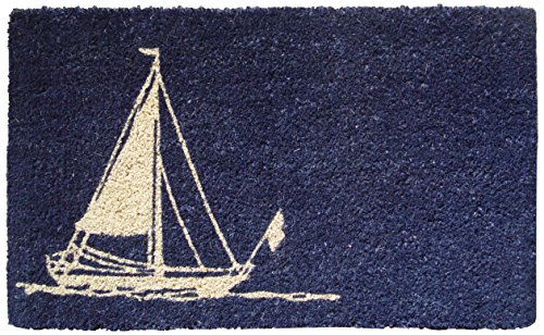 511 9zmeU0L 511 9zmeU0L