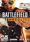 Battlefield Hardline - PC