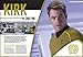 Star Trek: The Movies