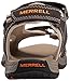 Merrell Panther Water Sandal (Toddler/Little Kid/Big Kid)