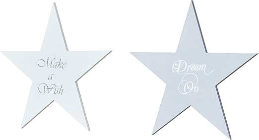 Download Stern sprueche Desktop Wallpaper Free