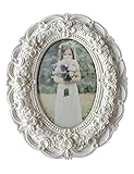 Kingwin Resin 4 By 6 Inch Photo Frame (1)