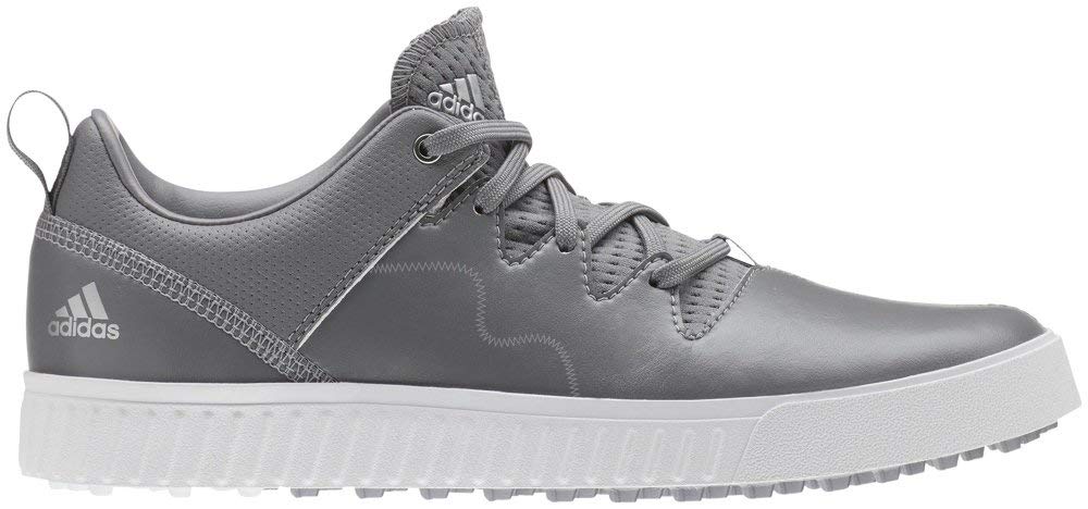 adidas gazelle silver green womens Buy Adidas Adicross PPF Womens Gold Shoes Trainers (uk 4.5 us 6 eu 37 1/3,  white silver BB8027) BB8027 - Free UK Delivery main image 1