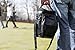 Golf Bag Cooler