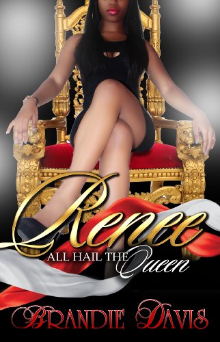 Renee:All Hail The Queen