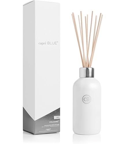 Amazon.com: Coqui Coqui Tabaco Room Diffuser