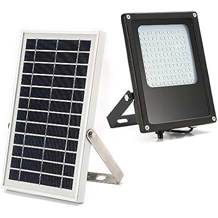 menards dust to dawn led outdoor lighting