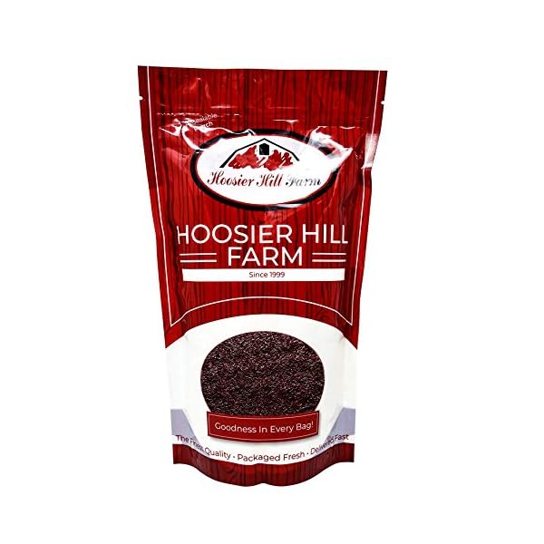 Kakaozuckerstreusel (1 Kg) Tortenbelag Schokoladenstreifen