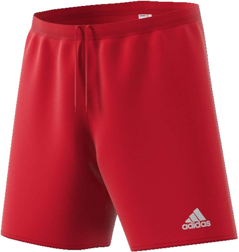 adidas team parma 16 shorts