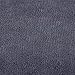 Rainleaf Microfiber Travel Towel Quick Dry Swimming Towel Ultra-Compact,Super Absorbent,Washcloths for Bathroom, Shower,Camping,Backpacking-Gray 30