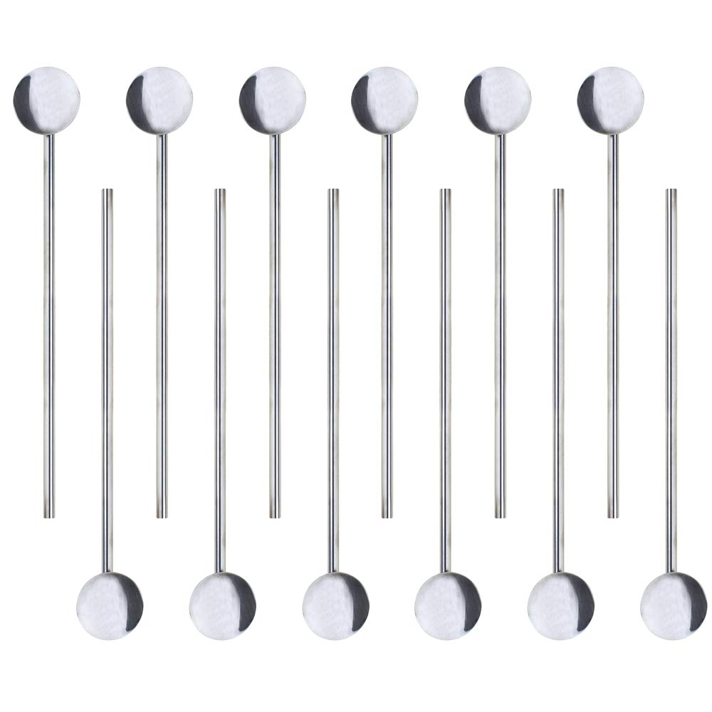 Best stainless steel appliances wholesale