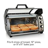 Hamilton Beach 31123D