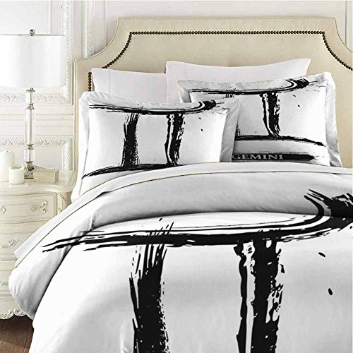 Gemini Home Decor Decorate Your Room Based on Your Sign