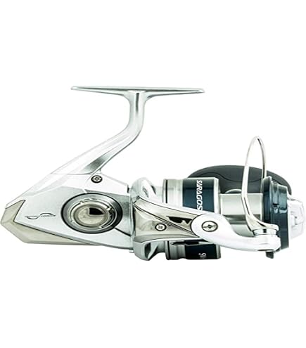 STELLA SHIMANO OCEA JIGGER 2001NRMG STELLA SHIMANO OCEA JIGGER