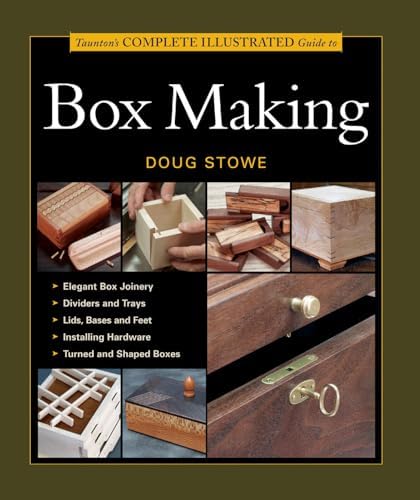 Green Woodworking: A Hands-On-Approach: Langsner, Drew