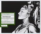 TANNHAUSER                                         image