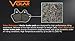 1979-1981 Yamaha XS1100 SF/SG/SH Kevlar Carbon Front & Rear Brake Pads