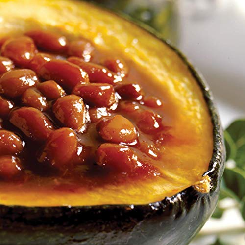 BUSH'S BEST Vegetarian Baked Beans Canned Beans, Baked Beans,Kosher