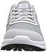 adidas Performance Women's Duramo Lite W Running Shoe
