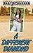 A Different Diamond (Softball Star Book 1)