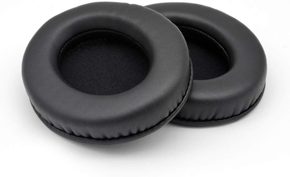 1 Pair Ear Pads Cushion Replacement for JVC HAD990 jvc Amazon.co.uk