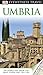DK Eyewitness Travel Guide: Umbria by DK Publishing (2011-05-02) by 