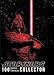 Star wars, 100 cartes postales collector (French Edition) by 
