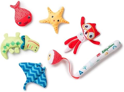 Jeux lilliputiens Clearance