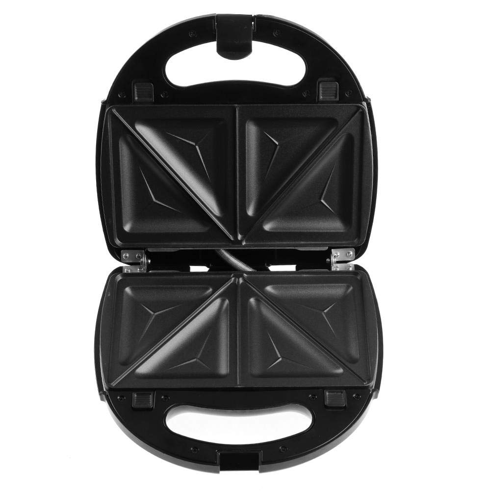 Best Toaster Oven Bakeware For Oster