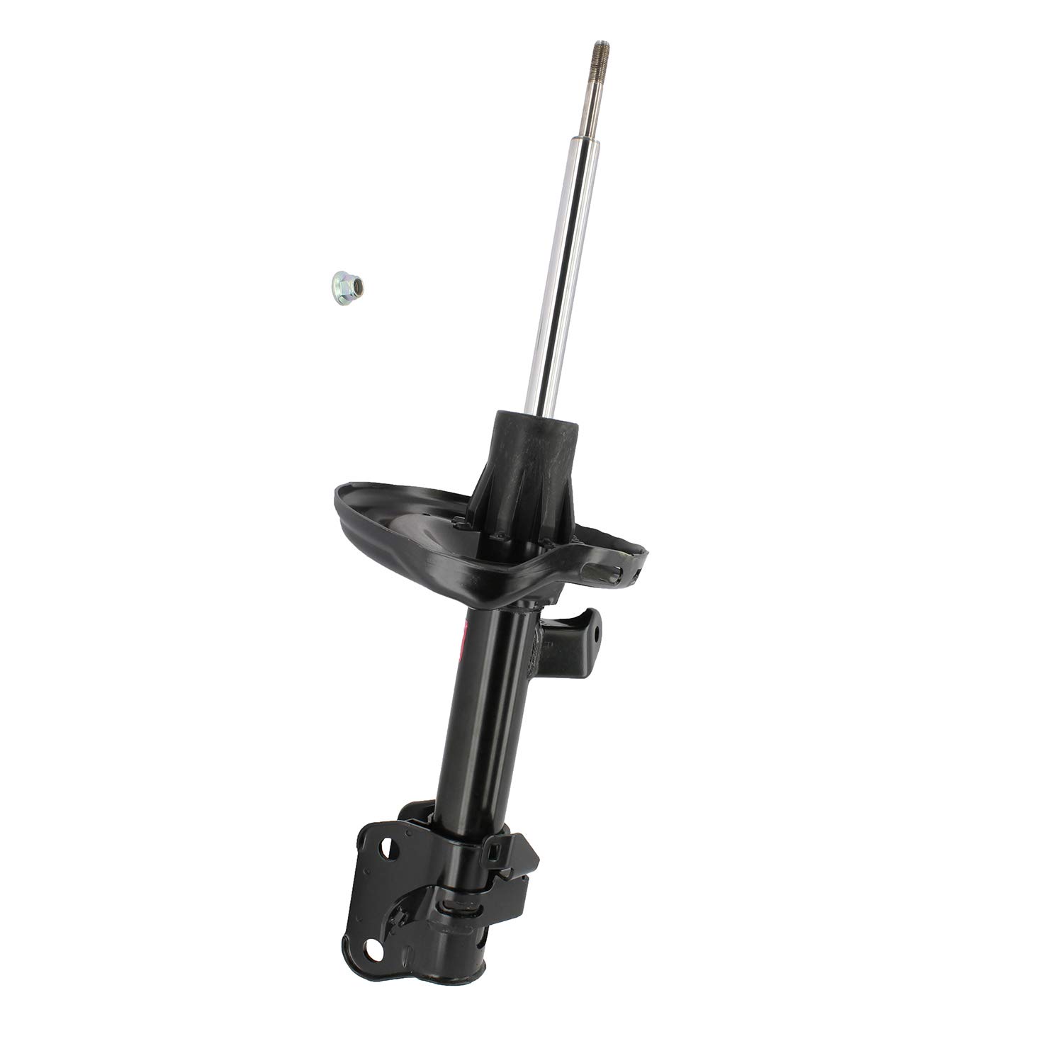 Amortiguador de gas KYB 339039 Excel-G