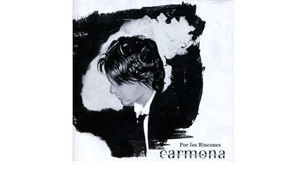 Vendemela Bulerias By Carmona On Amazon Music Amazon Com