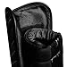Hayabusa Tokushu Regenesis Grappling MMA Shin Guards