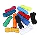 WINOMO 12 Pairs Shoelaces 45