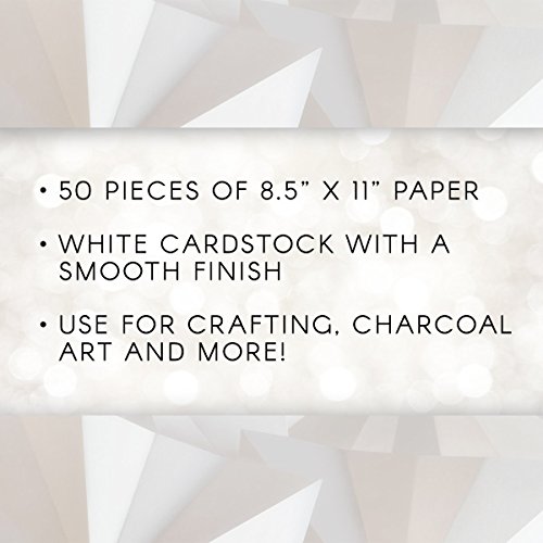 3 Darice+Party+Supplies+Sheets+Shown