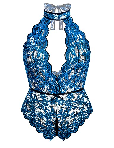 Avidlove Size Lingerie