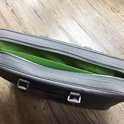 カスタマー画像