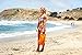 Speed Hound Triathlete's #1 Choice Swim Buoy (Safety Orange, X-Large 28L)