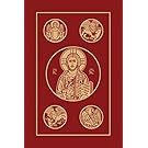 Ignatius Bible (RSV), 2nd Catholic Edition