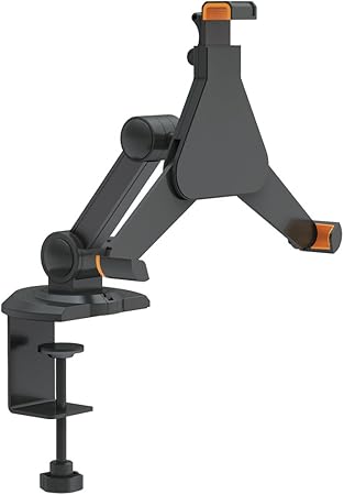 concept 2 tablet mount amazon
