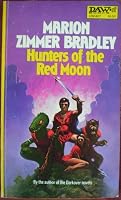 Mass Market Paperback edition cover