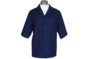 FAME Adult's UniSex Smock