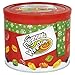 Maynards Original Wine Gum Tub 800 Grams 1.76lb Fruit Candy Pieces From the Uk