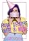 Livro Para Sempre Vinte e Nove