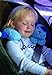 Ton Ton For Kids Travel Buddies Neck Pillow - Cat
