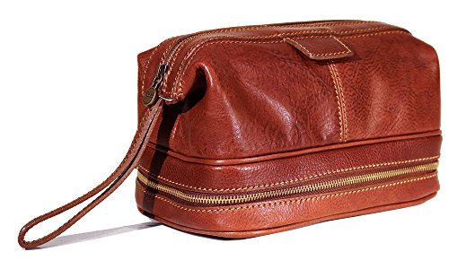 floto roma cabin bag