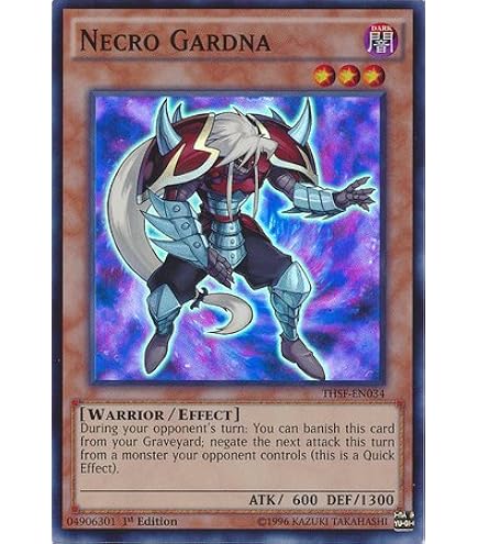 dandelion yugioh card Dandylion (Quarter Century Secret Rare)