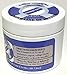 Herpes Treatment HERP-B-GONE HBG3 Blue-TOP by H. Yoseph, MD - Immune Supplement for Herpes, Cold Sores, Shingles, Molluscum, Impetigo and MRSA (2 oz Small Size; 4 oz Large Size)